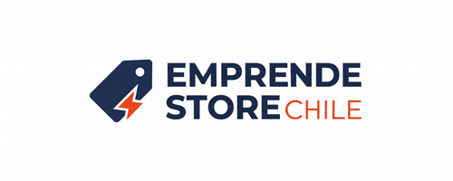 Emprende Store Chile
